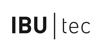 IBU-tec is hiring for remote Konstrukteur (gn*)
