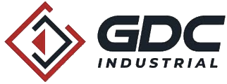 GDC Industrial is hiring for remote Project Manager II - Electrical (CM5)