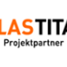 ATLAS TITAN Mitte GmbH Niederlassung Paderborn is hiring for work from home roles