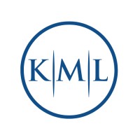 LAW OFFICE OF KEVIN J MCMANUS LLC is hiring for remote Bilingual Legal Assistant