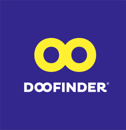Doofinder is hiring for remote Account Executive - German Market (Fully Remote)