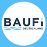 Baufi Deutschland is hiring for remote Baufinanzierungsberater:in (m/w/d)