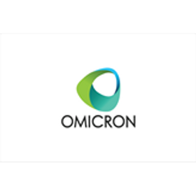 Omicron is hiring for work from home roles