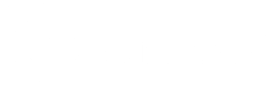 IS-Wireless is hiring for remote Senior Key Account Manager