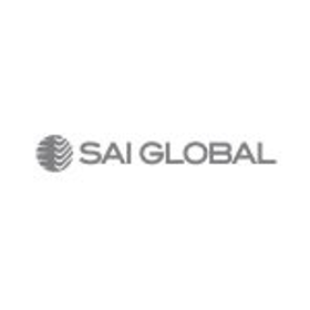 SAI Global is hiring for work from home roles