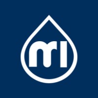 milkrite InterPuls Inc is hiring for remote Dairy Automation & Applications Specialist