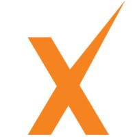 Nexight Group is hiring for work from home roles