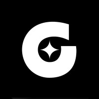Genies is hiring for remote Senior Internal Analyst - LATAM Remote