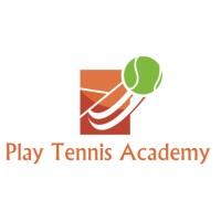 PLAY TENNIS ACADEMY is hiring for remote Recruiter