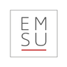 EMSU logo