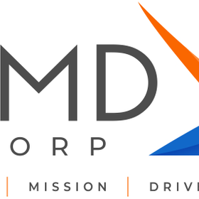 VMD Corp is hiring for work from home roles