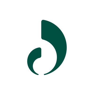 Lantern is hiring for remote Client Success Manager