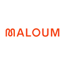 MALOUM is hiring for remote Backoffice Manager:in