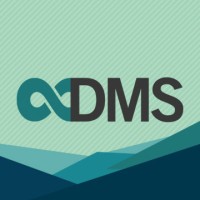 DYSPHAGIA MANAGEMENT SYSTEMS, LLC is hiring for remote Speech Pathologist - FEES Specialist