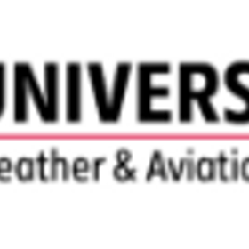 Universal Weather & Aviation is hiring for work from home roles