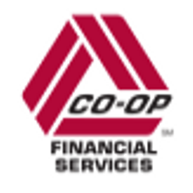 Co-Op Financial Services is hiring for remote SSIS Data Developer IV - Contract (Remote)