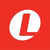 Lear Corporation is hiring for remote Account Manager (Sales) | Open to Remote