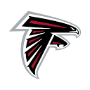 AMB Sports + Entertainment logo