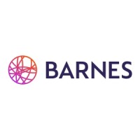 Barnes is hiring for remote Global Security Governance, Risk & Compliance Manager (Remote)