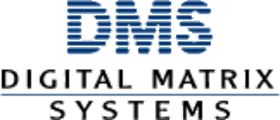 Digital Matrix Systems is hiring for remote Director of Sales 