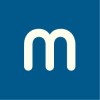 Mochi Medical is hiring for remote Collaborating Physician