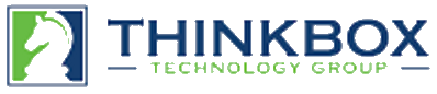 Thinkbox Technology Group is hiring for remote IT Infrastructure Project Manager-Irvine, CA