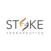 Stoke Therapeutics is hiring for remote Senior Engineer/Manager, Process Validation