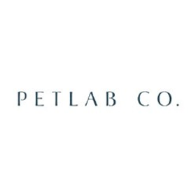Petlab Co. is hiring for work from home roles