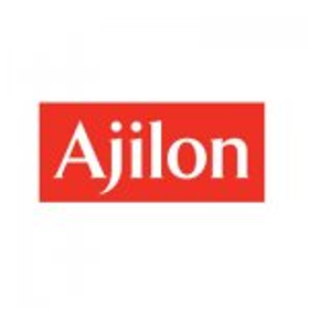 Ajilon is hiring for work from home roles