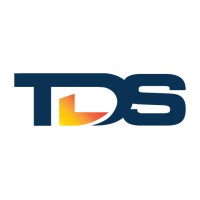 Technical Diagnostic Services LLC is hiring for remote Account Manager