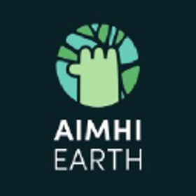 AimHi Earth is hiring for work from home roles
