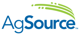 AgSource is hiring for remote GPS-NMP Technician