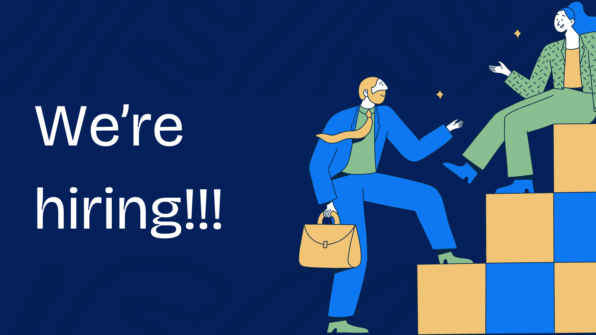 Famasi Limited is hiring for remote Product Engineer, Frontend