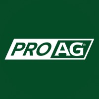 ProAg is hiring for remote District Sales Manager