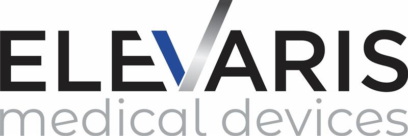 Elevaris Medical Devices is hiring for remote Project Manager Level III