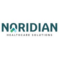 Noridian Healthcare Solutions, LLC is hiring for remote Senior Provider Auditor