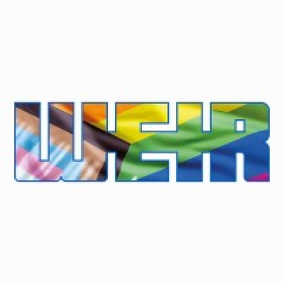 Weir is hiring for remote Data & AI Governance Lead – S4+