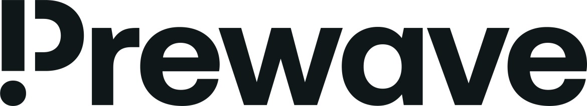 Prewave GmbH is hiring for remote Senior Fullstack Software Engineer (f/m/d)