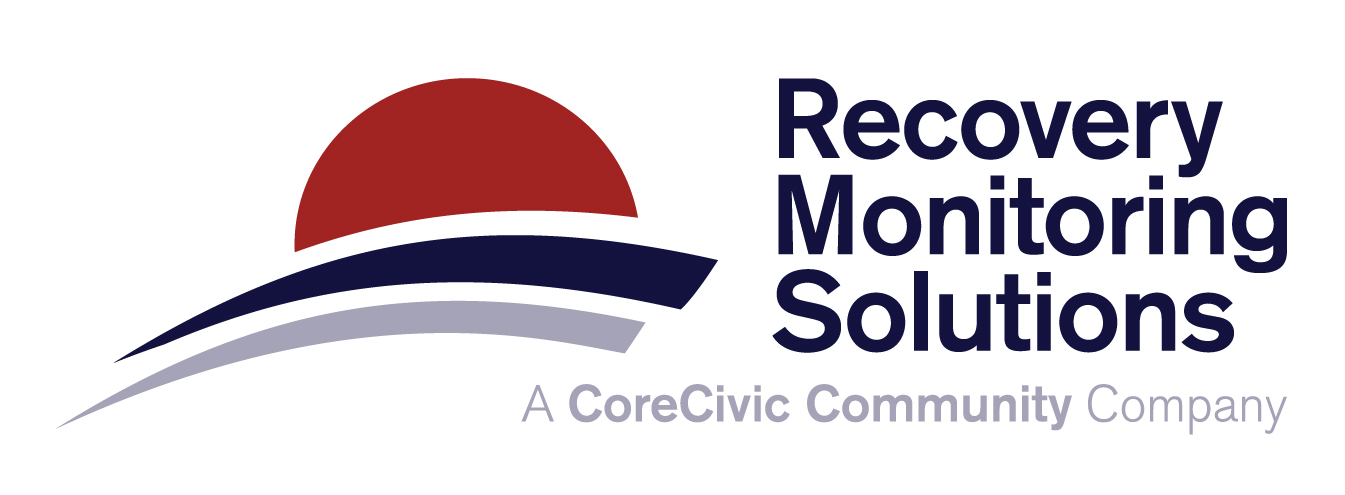 RECOVERY MONITORING SOLUTIONS LLC is hiring for remote Director of Field Operations