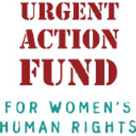 Urgent Action Fund for Feminist Activism is hiring for work from home roles