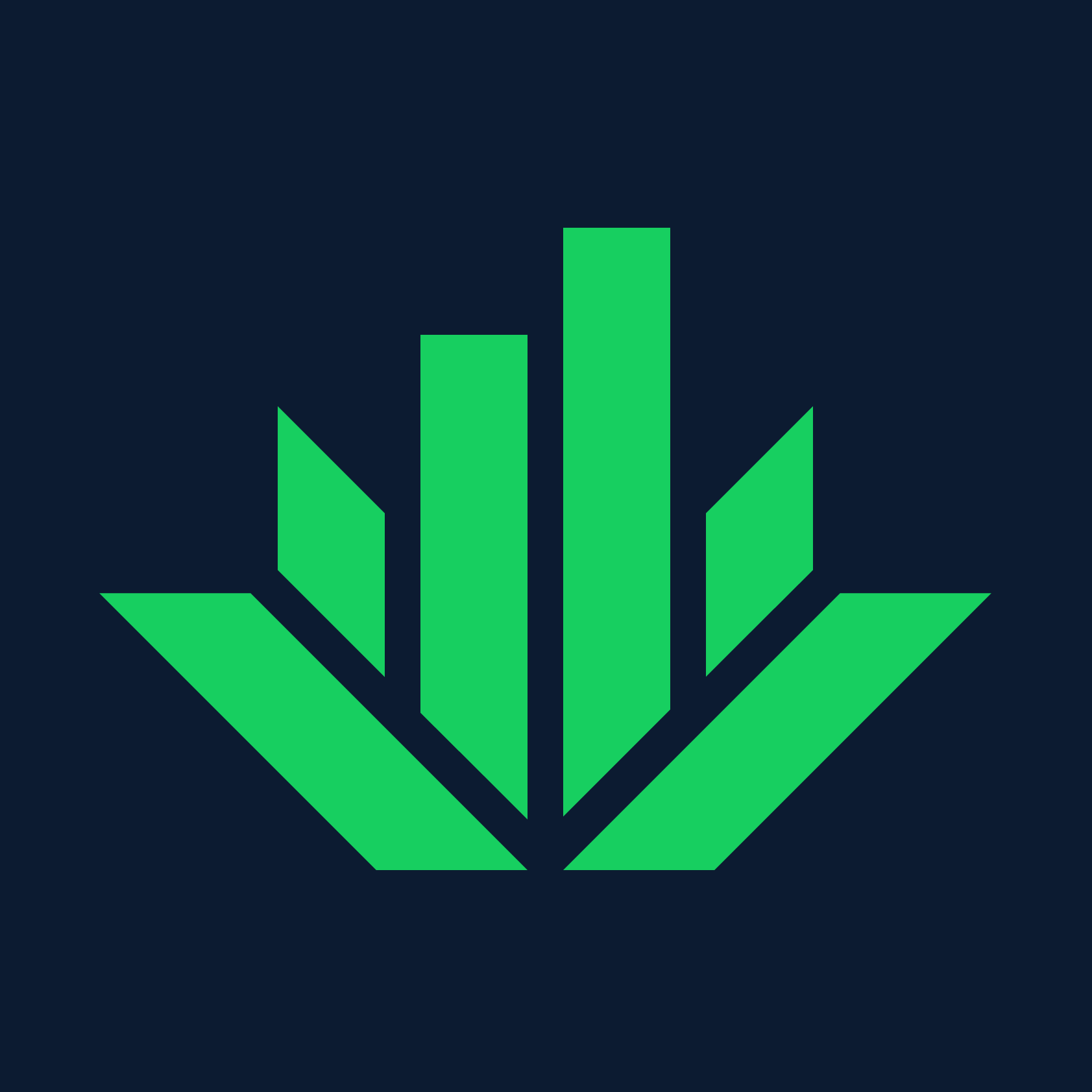 Agave is hiring for remote Account Executive