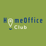 HomeOfficeClub.ch is hiring for remote Remote Job / Homeoffice Job als Online Promoter-/in 