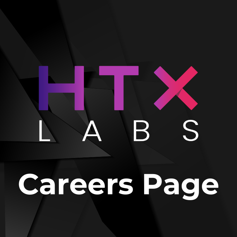 HTX Labs is hiring for remote C2H UX Data Researcher