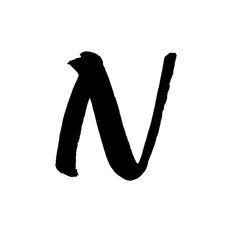 Nuna is hiring for remote Sales Enablement Lead