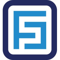 Fortified Data is hiring for remote Senior Consultant - Data Platforms - REMOTE