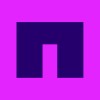 NetApp, Inc. is hiring for remote Professional Services Engineer