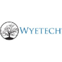 Wyetech is hiring for remote Software Engineer L2 (Potential Telework)