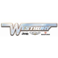 Westbury Jeep Chrysler Dodge Inc is hiring for work from home roles
