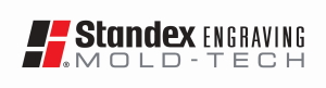 Standex Engraving is hiring for remote Program Engineer/Technical Sales