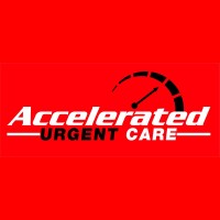 Accelerated Urgent Care is hiring for remote Urgent Care Physician for 100% Tele-Medicine - Part-Time